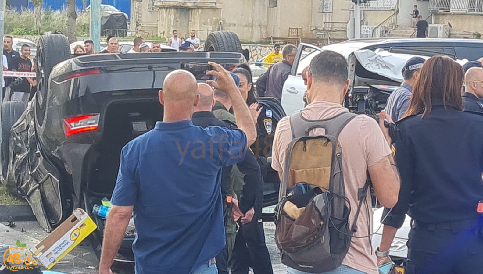 WhatsApp Image 2024-04-26 at 6.07.10 PM (1).jpeg